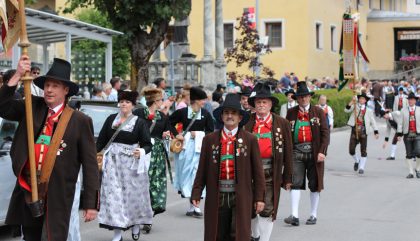 bezirkstrachtenfest-sillian-c-oh3742g bezirkstrachtenfest-sillian-c-oh3742g