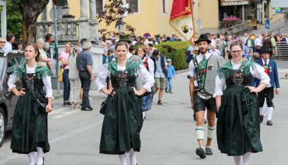 bezirkstrachtenfest-sillian-c-oh3745 bezirkstrachtenfest-sillian-c-oh3745