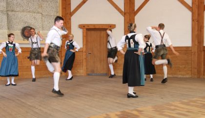 bezirkstrachtenfest-sillian-zelt-c-oh3888 bezirkstrachtenfest-sillian-zelt-c-oh3888
