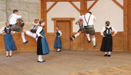 bezirkstrachtenfest-sillian-zelt-c-oh3890 bezirkstrachtenfest-sillian-zelt-c-oh3890
