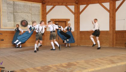 bezirkstrachtenfest-sillian-zelt-c-oh3892 bezirkstrachtenfest-sillian-zelt-c-oh3892