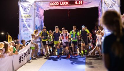 glocknerultratrail2019-GGUT2019_MarkusFruehmann-1 glocknerultratrail2019-GGUT2019_MarkusFruehmann-1