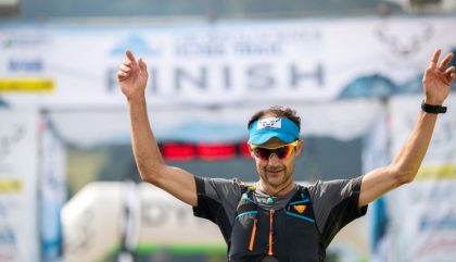 glocknerultratrail2019-GGUT2019_MarkusFruehmann-239 glocknerultratrail2019-GGUT2019_MarkusFruehmann-239