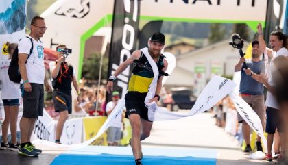 glocknerultratrail2019-GGUT2019_MarkusFruehmann-67 glocknerultratrail2019-GGUT2019_MarkusFruehmann-67