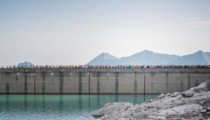 glocknerultratrail2019-wisthaler.com_19_07_GGUT_HA2_5337 glocknerultratrail2019-wisthaler.com_19_07_GGUT_HA2_5337
