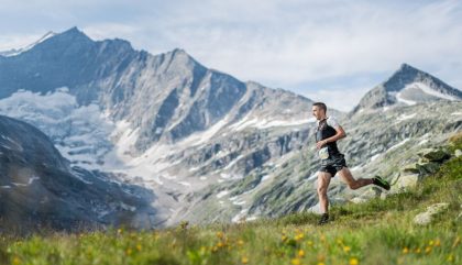 glocknerultratrail2019-wisthaler.com_19_07_GGUT_HA2_5790 glocknerultratrail2019-wisthaler.com_19_07_GGUT_HA2_5790