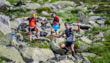 glocknerultratrail2019-wisthaler.com_19_07_GGUT_HA2_6393 glocknerultratrail2019-wisthaler.com_19_07_GGUT_HA2_6393