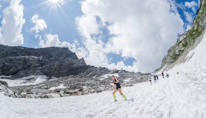 glocknerultratrail2019-wisthaler.com_19_07_GGUT_HA2_8182 glocknerultratrail2019-wisthaler.com_19_07_GGUT_HA2_8182