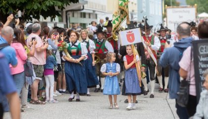 innichner-marktlfest-c-brunner8610 innichner-marktlfest-c-brunner8610