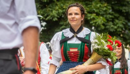 innichner-marktlfest-c-brunner8615 innichner-marktlfest-c-brunner8615