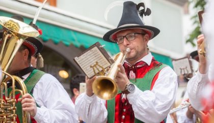 innichner-marktlfest-c-brunner8624 innichner-marktlfest-c-brunner8624