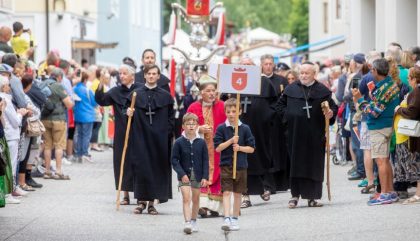 innichner-marktlfest-c-brunner8655 innichner-marktlfest-c-brunner8655