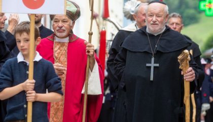 innichner-marktlfest-c-brunner8667 innichner-marktlfest-c-brunner8667