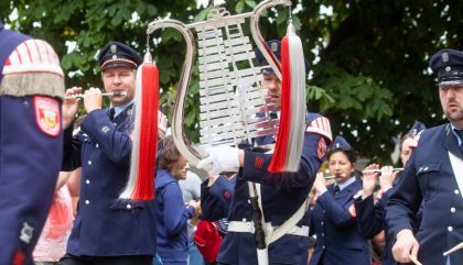 innichner-marktlfest-c-brunner8678 innichner-marktlfest-c-brunner8678