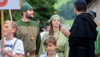 innichner-marktlfest-c-brunner8697 innichner-marktlfest-c-brunner8697