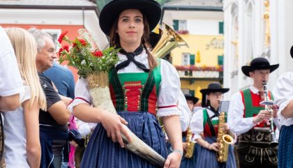 innichner-marktlfest-c-brunner8752 innichner-marktlfest-c-brunner8752