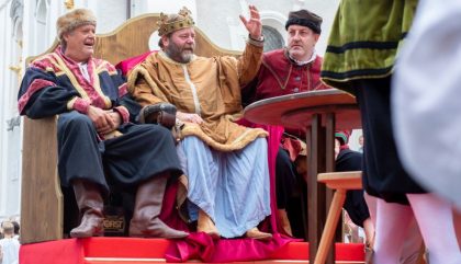 innichner-marktlfest-c-brunner8760 innichner-marktlfest-c-brunner8760