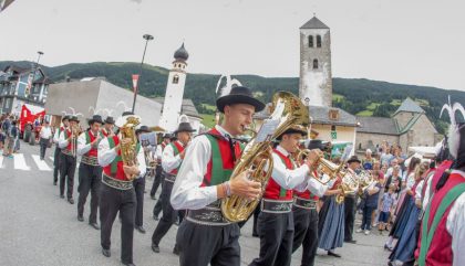 innichner-marktlfest-c-brunner8791 innichner-marktlfest-c-brunner8791