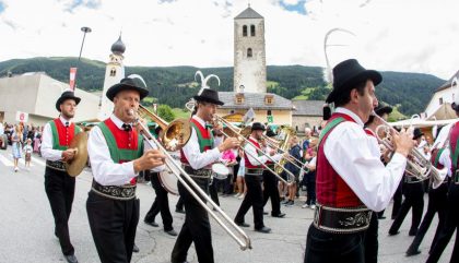 innichner-marktlfest-c-brunner8794 innichner-marktlfest-c-brunner8794