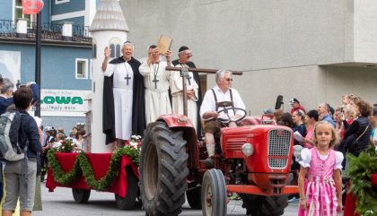 innichner-marktlfest-c-brunner8807 innichner-marktlfest-c-brunner8807