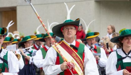 innichner-marktlfest-c-brunner8844 innichner-marktlfest-c-brunner8844