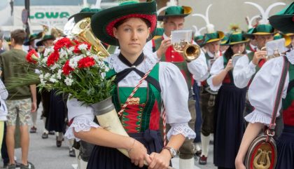 innichner-marktlfest-c-brunner8846 innichner-marktlfest-c-brunner8846