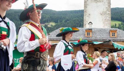 innichner-marktlfest-c-brunner8862 innichner-marktlfest-c-brunner8862