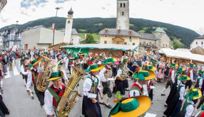 innichner-marktlfest-c-brunner8882 innichner-marktlfest-c-brunner8882