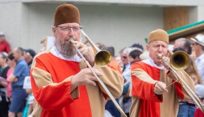 innichner-marktlfest-c-brunner8914 innichner-marktlfest-c-brunner8914