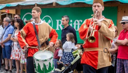 innichner-marktlfest-c-brunner8919 innichner-marktlfest-c-brunner8919