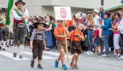 innichner-marktlfest-c-brunner8941 innichner-marktlfest-c-brunner8941