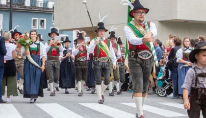 innichner-marktlfest-c-brunner8942 innichner-marktlfest-c-brunner8942
