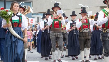 innichner-marktlfest-c-brunner8948 innichner-marktlfest-c-brunner8948