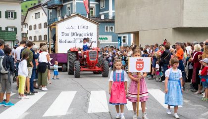 innichner-marktlfest-c-brunner8970 innichner-marktlfest-c-brunner8970