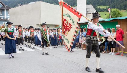 innichner-marktlfest-c-brunner9005 innichner-marktlfest-c-brunner9005