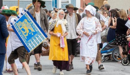 innichner-marktlfest-c-brunner9036 innichner-marktlfest-c-brunner9036