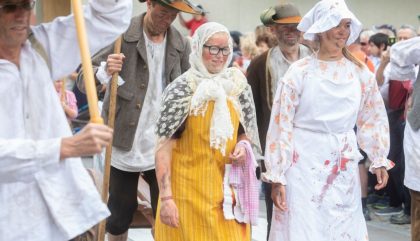 innichner-marktlfest-c-brunner9047 innichner-marktlfest-c-brunner9047