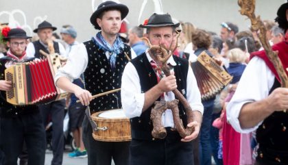 innichner-marktlfest-c-brunner9061 innichner-marktlfest-c-brunner9061
