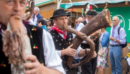 innichner-marktlfest-c-brunner9068 innichner-marktlfest-c-brunner9068