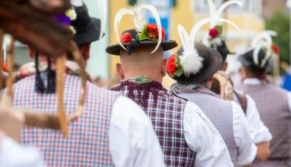 innichner-marktlfest-c-brunner9072 innichner-marktlfest-c-brunner9072