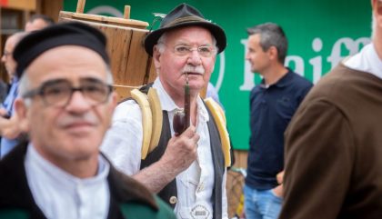 innichner-marktlfest-c-brunner9093 innichner-marktlfest-c-brunner9093