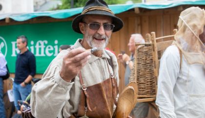 innichner-marktlfest-c-brunner9102 innichner-marktlfest-c-brunner9102