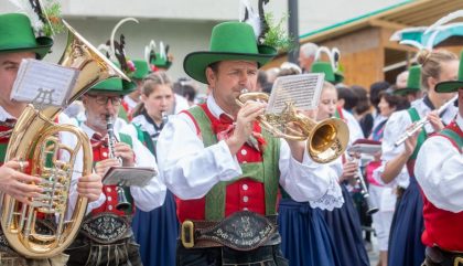 innichner-marktlfest-c-brunner9107 innichner-marktlfest-c-brunner9107