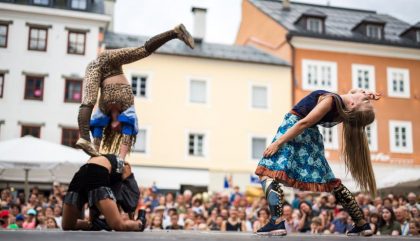 olala2019-1907-TOP-Olala-Lienz-Tag4abend-0001-ohmärkle
