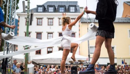 olala2019-1907-TOP-Olala-Lienz-Tag4abend-0002-ohmärkle