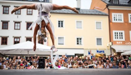 olala2019-1907-TOP-Olala-Lienz-Tag4abend-0003-ohmärkle