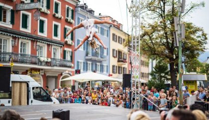 olala2019-1907-TOP-Olala-Lienz-Tag4abend-0004-ohmärkle