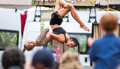 olala2019-1907-TOP-Olala-Lienz-Tag4abend-0005-ohmärkle