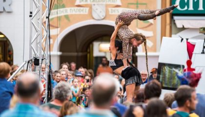 olala2019-1907-TOP-Olala-Lienz-Tag4abend-0006-ohmärkle