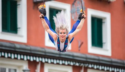 olala2019-1907-TOP-Olala-Lienz-Tag4abend-0011-ohmärkle